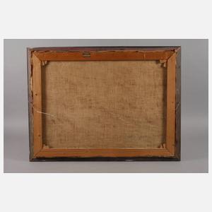 Rudolf Andree, "Isola Pescatori"