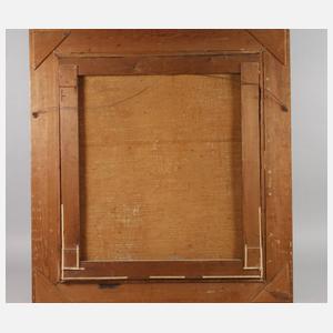 Franz Aumer, Blumenstillleben