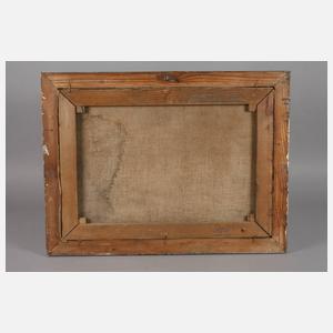 Wilhelm Bolde, "Holleben bei Halle"