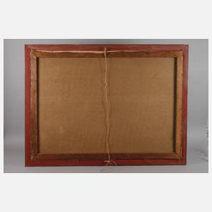 Walter Corsep, Mittelalterliche Stadt