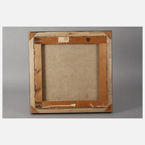 Arno Dahms, "Landweg"