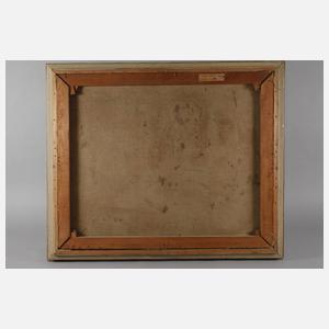 Jakob Dietz, "Stillleben"