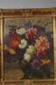 Adolf Frey-Moock, Blumenstillleben