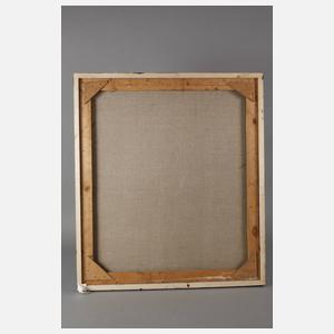 Lothar Gemmel, "Feuerwehr von Kutaissi"