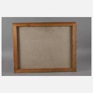 Lothar Gemmel, Berlinansicht