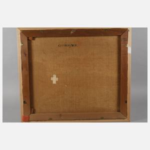 Georg Grauvogl, "Chiemsee"