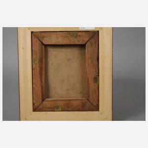 K. Gruner, Spaziergang im Park