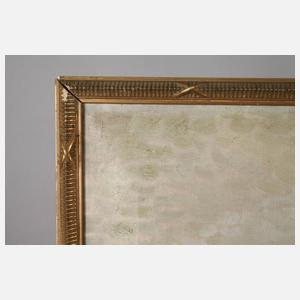 C. Hahn, Sitzender Junge