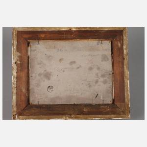 Albert Meindl, "Im Sellagebiet"