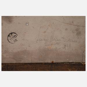 Albert Meindl, "Im Sellagebiet"