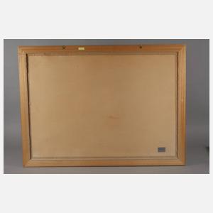 Moritz Müller-München junior, Ansicht Königssee