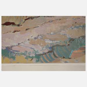 Erik Pohl-Cammin, Ansicht Gossersweiler