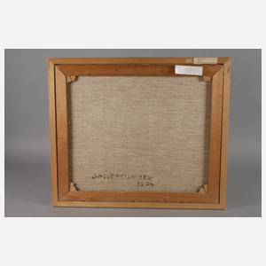 Erik Pohl-Cammin, Ansicht Gossersweiler