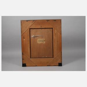 Walter Roessler, Der gute Tropfen