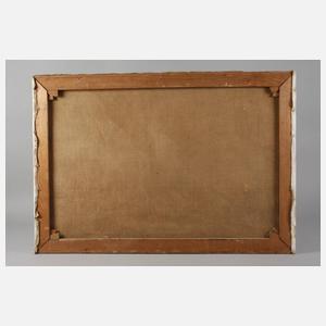 R. Schlegel, Ansicht Bad Wimpfen