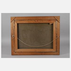 Heinrich Schmidt-Rom, "Deutsche Eiche"