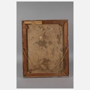 Heinrich Schmidt-Rom, "Die Ernte"