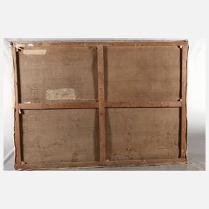 E. Seckers, Pappelallee