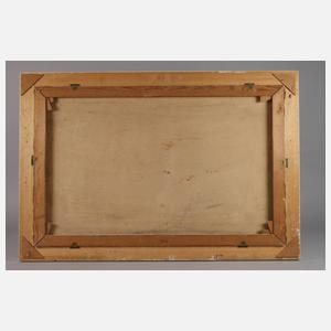 Clemens Seidl, Watzmannansicht