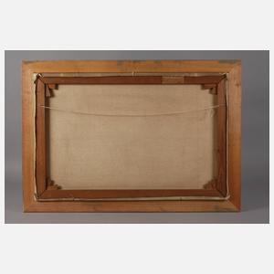 Prof. Edmund Steppes, Eidechse