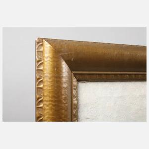 Max Stern, "Der Fischer"