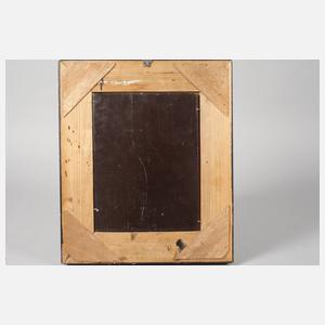 Szendre, Mutter mit Kind