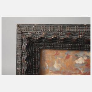 Joaquin Terruella Matilla, In der Stierkampfarena