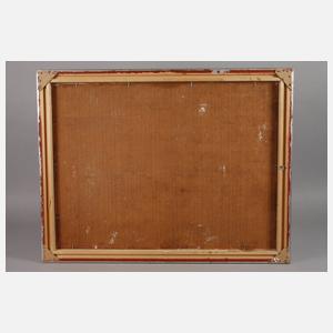 Sunchai Tewsakoo, Reiter und Tod