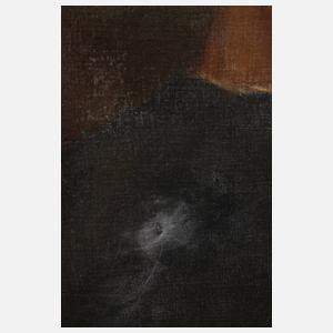 Otto Vermehren, Altmeisterkopie