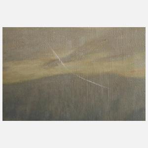 Alfred Weczerzick, "Im Harz"