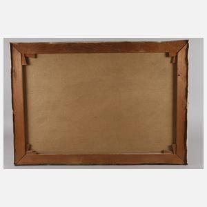 Alfred Weczerzick, "Im Harz"