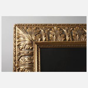 Madonna mit dem Jesuskind