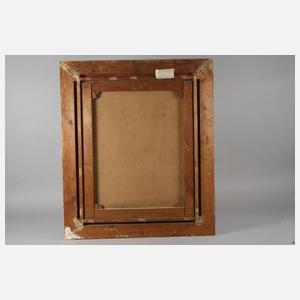 Madonna mit dem Jesuskind