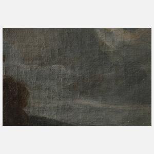 Madonna mit dem Jesuskind