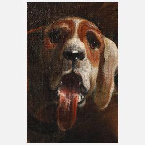 Madonna mit dem Jesuskind