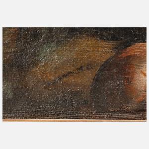 Madonna mit dem Jesuskind