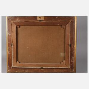 "Die Sieben Schwaben"