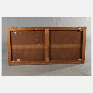 Malerwinkel am Königssee