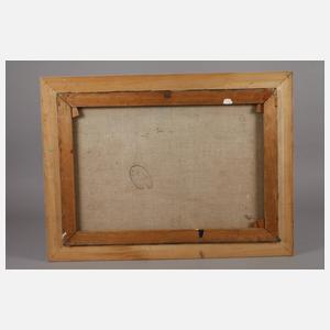 Informelle Komposition