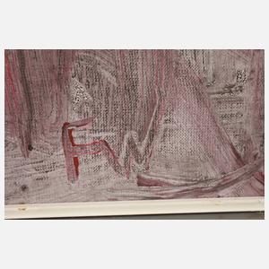 Informelle Komposition