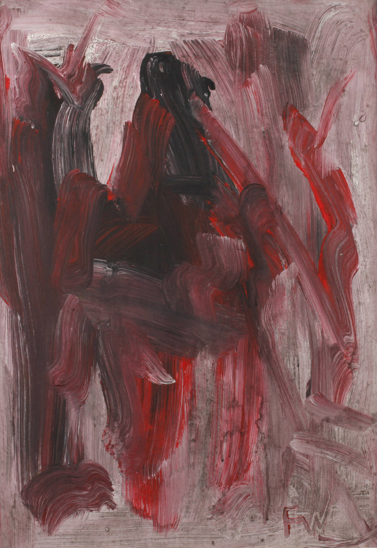 Informelle Komposition