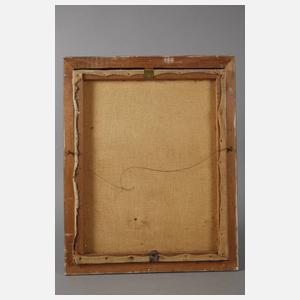 H. Groß, Abstrakte Komposition