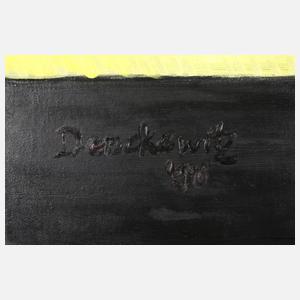 Geometrische Komposition