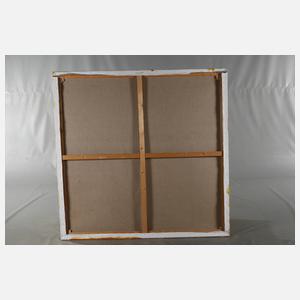 Quante, "Trage, Dringe, Fülle, Nimm"