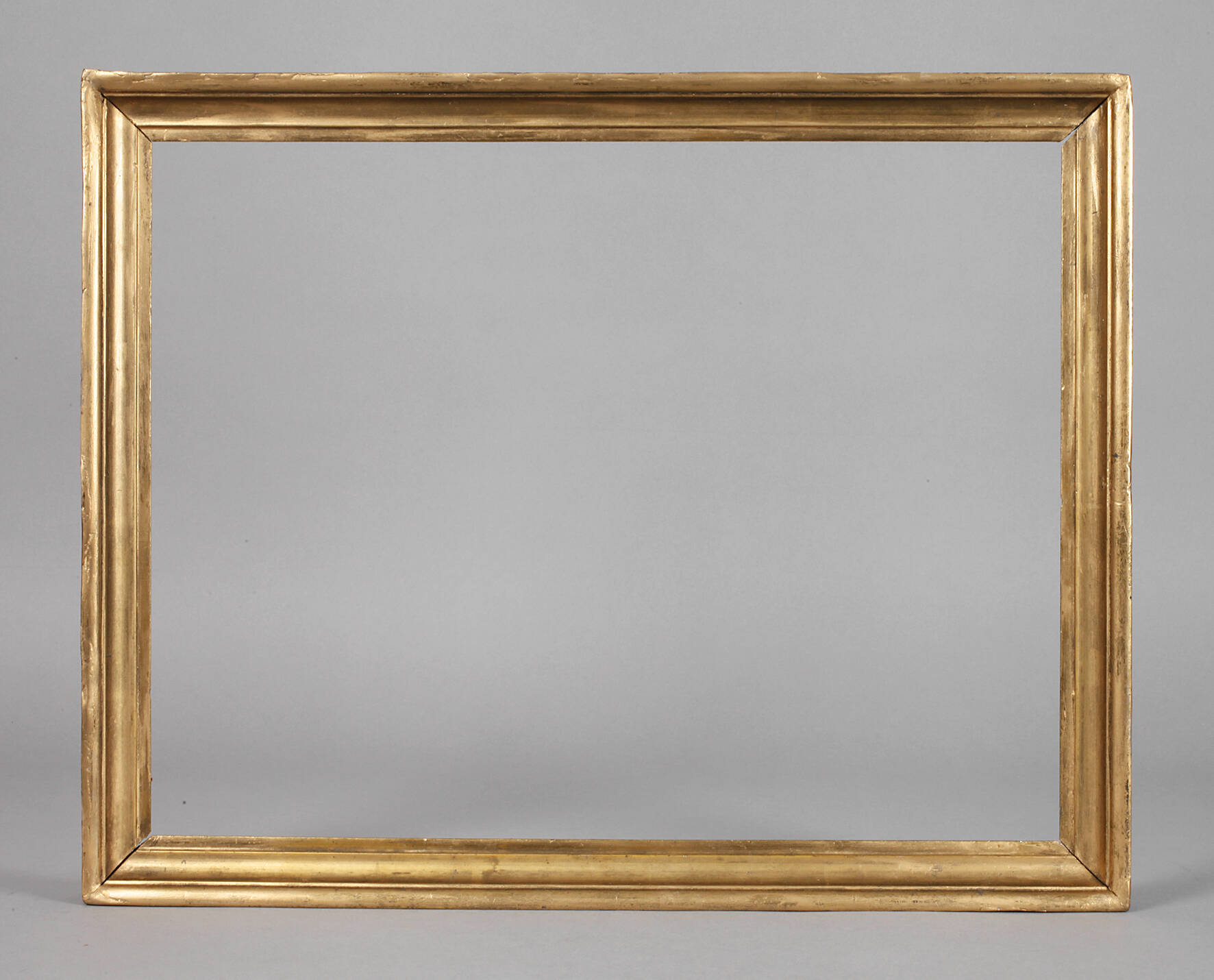 Berliner Leiste um 1860