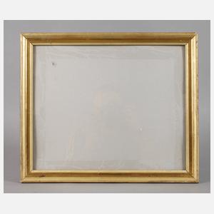 Berliner Leiste um 1870