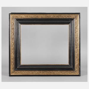 Gründerzeitleiste um 1880