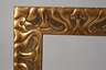 Goldstuckleiste um 1920