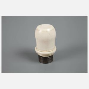 Petschaft Napoleon III.