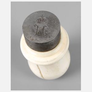 Petschaft Napoleon III.